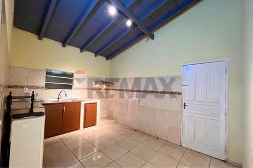 Casa en Alquiler – Ciudad del Este, foto 5