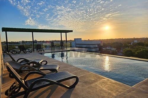 Departamento en venta | edificio rembrandt — foto 4
