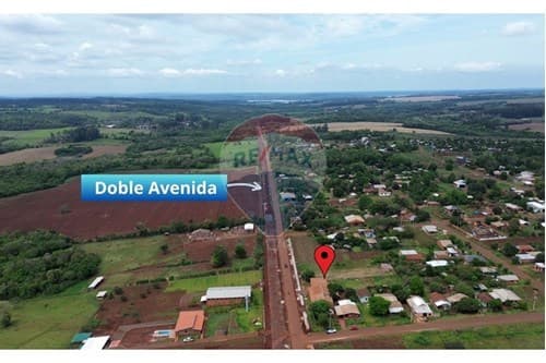 Propiedad en OFerta ubicada en Obligado — foto 3