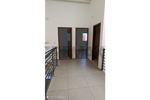 Villa Elisa duplex, foto 2