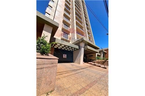 Hermoso piso entero en edificio wilson — foto 2