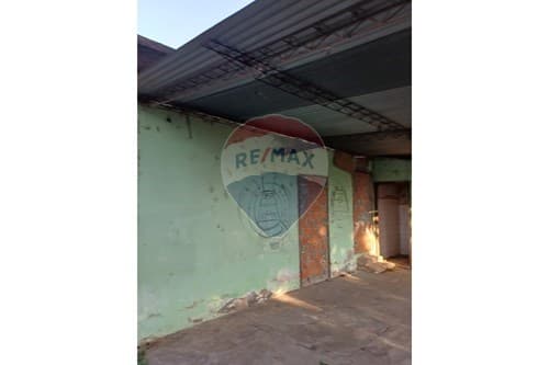 ¡Terreno en Itá Pytá Punta: Tu Inversión Ideal! — foto 4