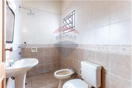 En venta casa en excelente estado - zona yacht — foto 5