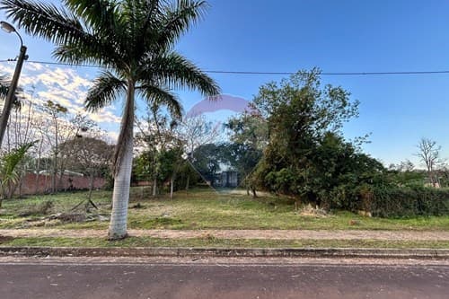 En venta terreno ubicado sobre Costanera, foto 3