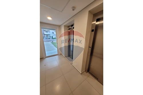 EN VENTA depa a estrenar los mts2 que necesitas — foto 5