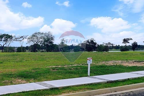 Terreno Exclusivo en Barrio Norte