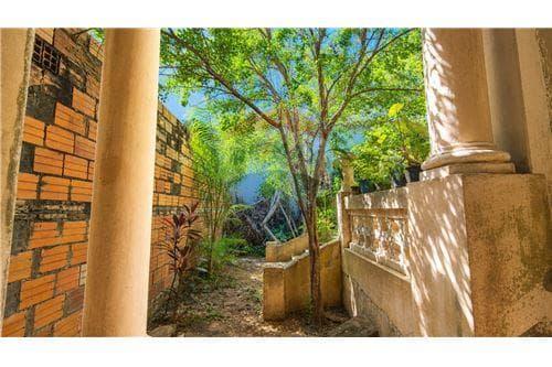 🏛️ Terreno con Ubicación Premium junto al CCPA – Ideal para Desarrollo o Inversión, foto 3
