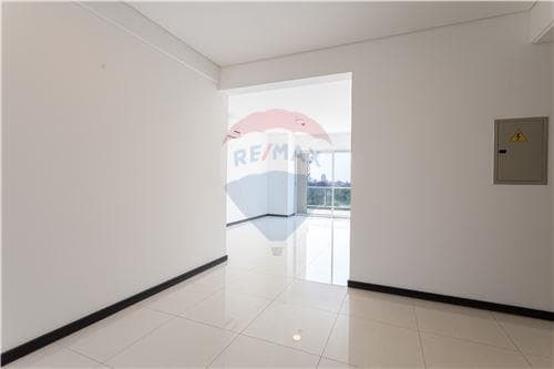 Depto 2 dorm con terraza propia (2 pisos) — foto 4