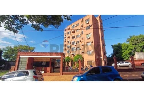 Departamento en venta Edificio El Principe — foto 5