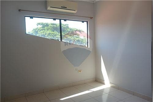 Departamento en fdo de la mora zona sur — foto 2