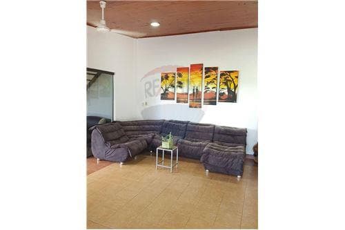 Casa en venta - carmen del parana — foto 2