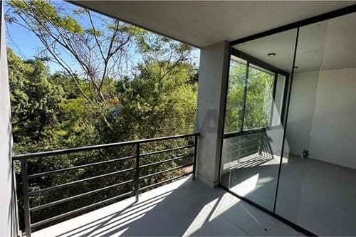 Departamento Venta San Bernardino, Insignia Club — foto 5