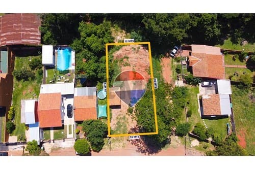 Hermoso terreno en Villa Elisa — foto 3