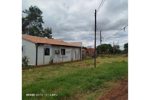 Terreno en toledo cañada-j.agusto — foto 3