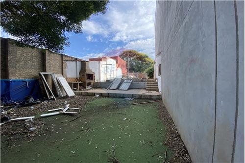 En venta terreno en san vicente - 400 m2 — foto 5
