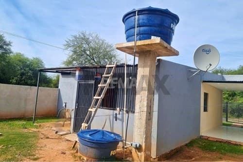 Casa en Venta en José Falcon — foto 4