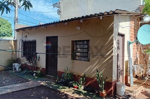 Casa en Venta en Ciudad Nueva, CDE — foto 4