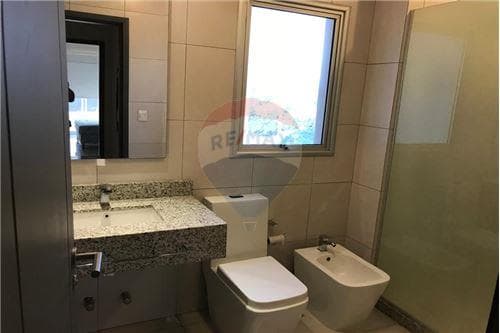 Departamento amoblado en venta zona Molas Lopez — foto 2