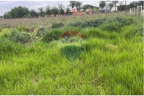 Terreno en venta en San Bernardino — foto 3