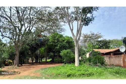 Terreno en villa rosita - aregua, foto 3
