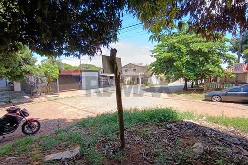 Terreno en Venta – Ñemby — foto 2