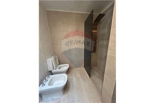 Duplex en fdo de la mora - zona norte, foto 2