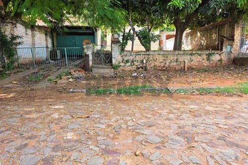 Terreno en Villa Elisa, foto 5