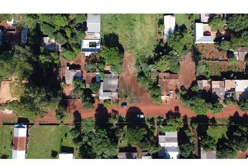 Terreno en TERRENO-KM 18, Minga Guazú — foto 4