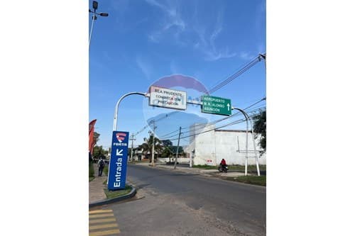 ¡Para tu negocio lo MEJOR! Salones en MRA — foto 1