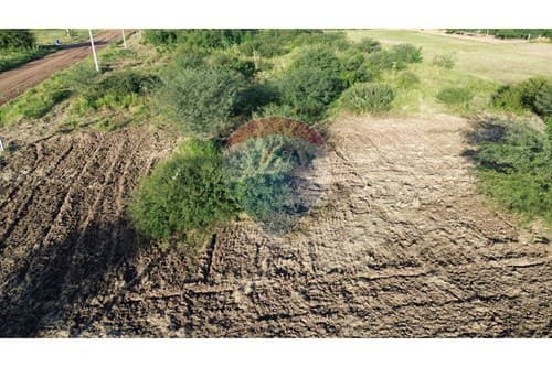 Terreno en Kleefeld a la venta! — foto 5