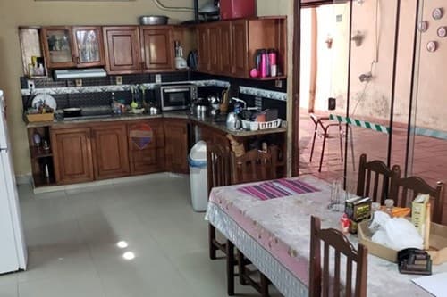 Casa en venta - campo grande - zona cit, foto 4