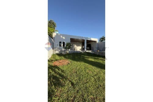 Casa quinta en venta, foto 5