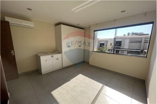 Duplex con piscina b. Cerrado boulevard jardines — foto 5