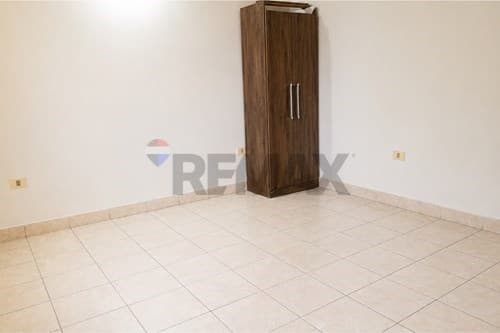 Dúplex en Alquiler, foto 4