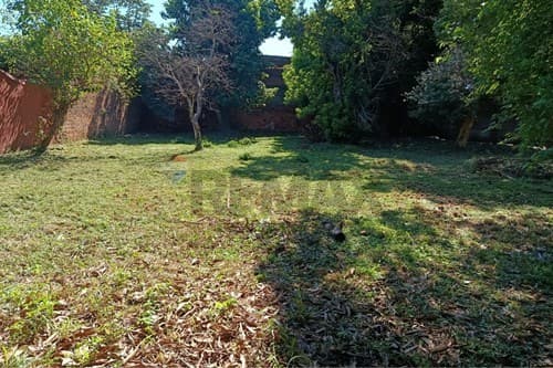 Terreno Estratégico en Villa Elisa — foto 4