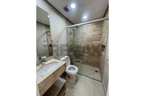 Departamento en Recoleta en venta de dos dorm!! — foto 3