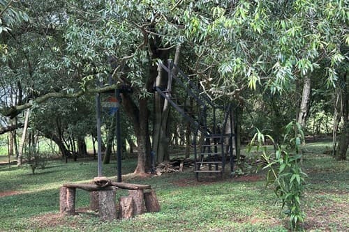 "Serene 3BR Country Home with Pool in Itauguá" — foto 5