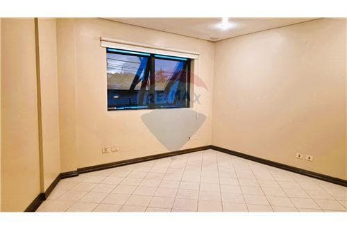 Consultorio u oficina premium en Villa Morra, foto 4