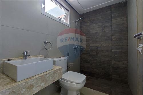 Depto 1 dormit. A estrenar edf san clemenent — foto 4