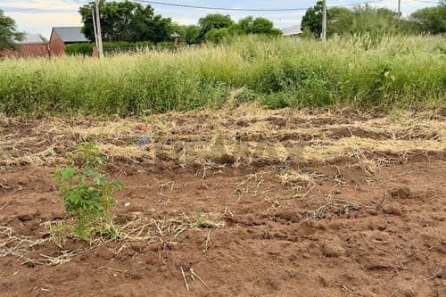 Lote en Filadelfia Barrio Florida II — foto 5