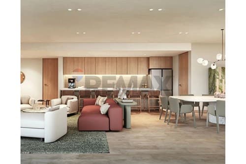 Dpto en Venta - Edificio Bulnesia Skygarden — foto 2