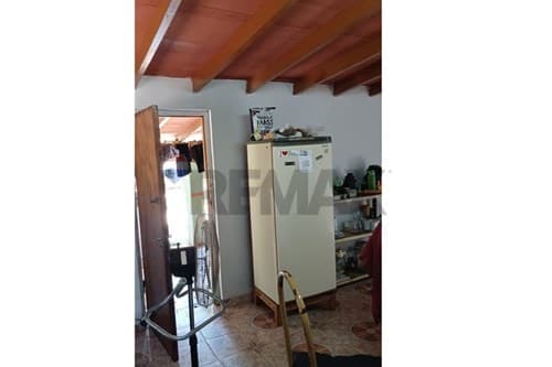 Oportunidad de inversion-Villa Elisa — foto 3