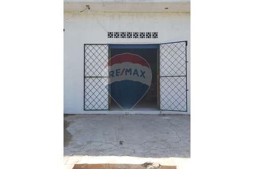 Casa con Salón Comercial, foto 2