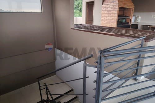 Alquilo depto de 1dormitorio c/balcon - mra