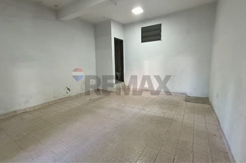 Salón comercial - quinta avenida — foto 3