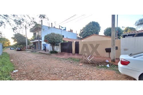 Casa en moras cue — foto 4