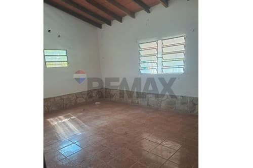 casa en Limpio Piquete Cue — foto 2