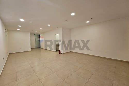 Oficina en venta | edificio zenith | asuncion — foto 5