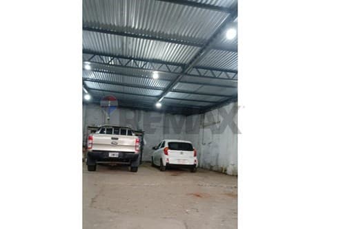 de Tinglado + Deposito en Capita — foto 4