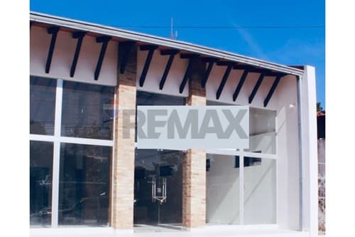 Local Comercial Premium en Caacupé, Alquiler Ideal — foto 2